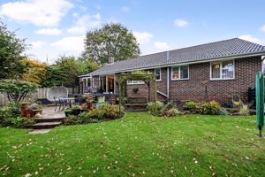 Rear Elevation- click for photo gallery